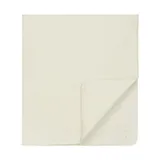 Gray Label Decke - Cream - 90 x 90 cm