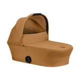 Cybex Babywanne - Melio - Cinnamon Yellow/Dark Yellow