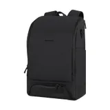ABC Design Active Rucksack - Coal