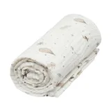 Cam Cam Copenhagen Dreamland Decke 100 x 100 cm
