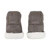 Uppababy Cozy HandMuffs Owen