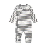 Noppies Playsuit LS Stormy Weather 74