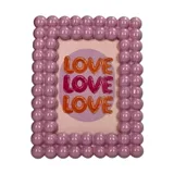 Kersten Bilderrahmen 13 x 18 cm – Lila