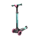 BERG Nexo Roller Faltbar - Mint