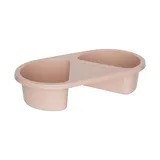 Bébé-Jou Waschbecken – Dreamy Pink