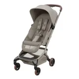 Maxi-Cosi Fame Cabin Buggy - Sapphire Sand