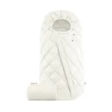 Cybex Snogga 2 Fußsack - Seashell Beige