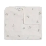 Baby's Only Tender Babydecke - Clover - 70 x 95 cm