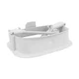 Cybex Lemo Lernturm Set - All White