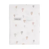 Baby's Only Babylaken Heißluftballon Print - Off White Balloon