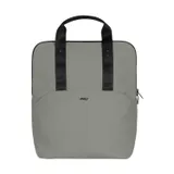 Joolz Wickelrucksack - Sage Green