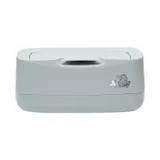 Bebe-Jou Silk Sepp Easy Wipe Box