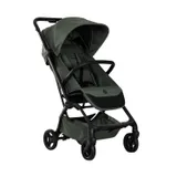 Qute Q-Ultra Buggy - Grün