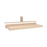 Gautier Dimix Arbeitsplattenoption – Struktureiche