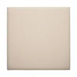 VOX Soform Regular 3 Wandpaneel - 60 x 60 cm - Bouclé- Cream