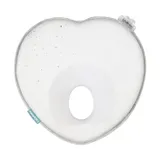 Lovenest original white Made in Europe