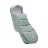 Bugaboo All Season Fußsack Pine Green