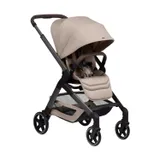 Joolz Hub 2 Kinderwagen - Sandy Taupe