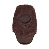 Smallstuff Mütze – Größe 56/62 – Merinowolle - Brown