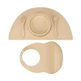 DAY-Geschenkset – Silikon – Ivory Cream