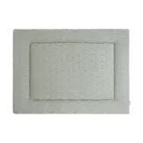 Baby's Only Sierra Laufstallteppich - 75x95 cm - Laurel Green