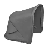 Bugaboo Fox 5 Renew Sonnendach - Moon Grey