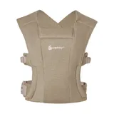Ergobaby Embrace Babytrage - Soft Olive