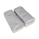 UPPAbaby Cozy HandMuffs Stella