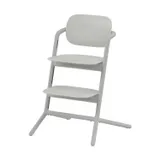 Cybex Lemo Kinderstuhl Suede Grey