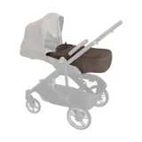 UPPAbaby Cruz V3 Baby Cover – Owen