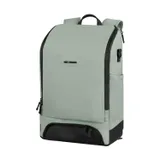 ABC Design Active Rucksack - Pine