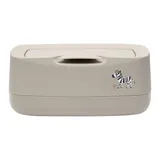 Bébé-Jou Easy Wipe Box – Silk Steppe