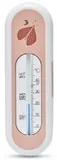 Bebe-Jou Badethermometer - Sweet Butterfly