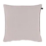 Overseas Canvas Kissen - 45 x 45 cm - Smoke