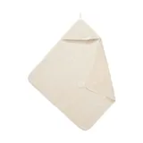 Koeka Einschlagdecke Teddy - Faro - Warm White