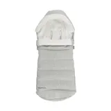 UPPAbaby Ganoosh Chevron Fußsack Anthony