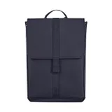 Bugaboo Rucksack - Deep Indigo