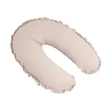 Baby's Only Calm Stillkissen - Altrosa
