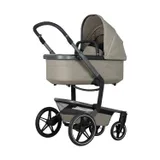 Joolz Day 5 2-in-1 Kinderwagen - Sage Green