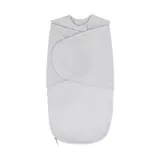 Moonboon Wickeltuch – 0–6 Monate - Lunar Rock