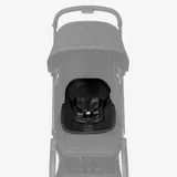 Joolz Newborn Insert - Space Black