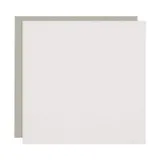 Jollein Hydrophiles Tuch - 70 x 70 cm - Olive Green / Ivory - 4 Stück