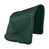 Bugaboo Sonnendach - Fox 5 Renew/Kangaroo - Fern Green