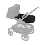 UPPAbaby CRUZ V3 Baby Cover - James