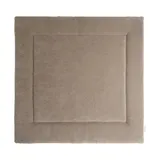 Baby's Only Laufstallteppich - Sense - 100 x 100 cm - Clay