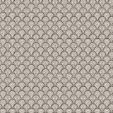Sandberg Beata Graphite Tapete