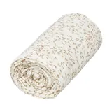 Cam Cam Copenhagen Lierre Babydecke – 100 x 100 cm