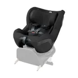 Maxi-Cosi Pearl Slide Pro Kindersitz – Authentic Black