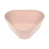 Lässig GEO Schüssel Powder Pink