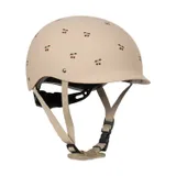 Konges Sløjd Fahrradhelm – Größe 47–51 cm – Cherry